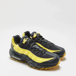 2018 Nike Air Max 95 'Frequency Pack' Trainers - UK9